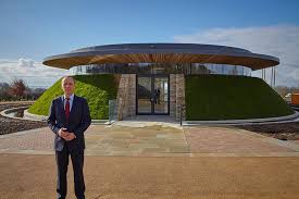 Tapper Funeral Service Archives