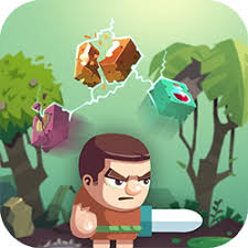 Collect coins to unlock power ups and. Boy Games On Poki