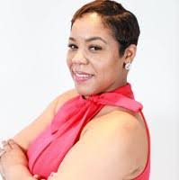 Shakiya Lewis's Instagram, Twitter & Facebook