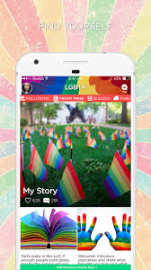 If you have any suggestions for them please leave them here. Download Lgbt Amino Community And Chat Free For Android Lgbt Amino Community And Chat Apk Download Steprimo Com