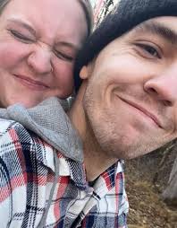 Sydney Louthian and Brady Crane's Wedding Website