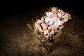 Image result for images The Mystery Of The Baby jesus