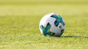 Free wifi is available and private parking can be arranged at an extra charge. Bundesliga Topclubs Jagen Union Talent Asllani B Z Berlin