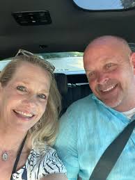 I know a seafood boil hate to see me coming