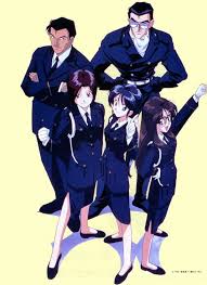 The concept of arrest is different, depending on whether you are talking about an arrest under the fourth amendment or one for the purpose of establishing a. You Re Under Arrest Manga å¥³æ€§ ã‚¤ãƒ©ã‚¹ãƒˆ ã‚¢ãƒ‹ãƒ¡ ãƒ'ãƒ­ã‚¤ãƒ³ ã‚¢ãƒ‹ãƒ¡