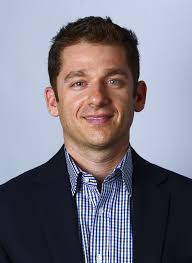 2017 sweepstakes winners