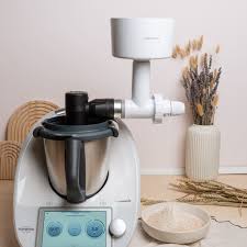 Bildergebnis für getreidemühle