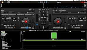 Virtual Dj 2021 8 5 6240 Download For Mac Free