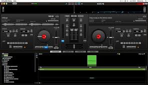 Record instruments and vocals for music production ; Virtual Dj 2021 8 5 6418 Download For Mac Free