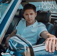 Flicker is the title track to niall horan's debut solo album, released on october 20, 2017. Flicker Hashtag On Twitter