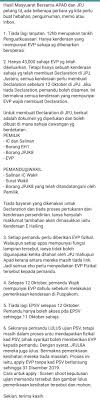 Bagi peniaga atas talian atau peniaga yang ingin menghantar barang ke rumah pelanggan (cod), anda juga perlukan surat pelepasan perjalanan atas arahan kerajaan. Loke Jpj Tak Bersefahaman