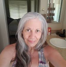 Happy heavenly 43rd birthday to my BIL, Joshua Thai Moua. 🙏