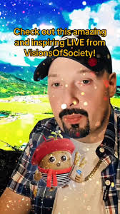 Veronica Angel (@veronica.angel4)