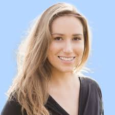 Ready, set, accessible: Preparing education for Title II compliance