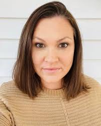 Group Therapy and Support Groups in Catonsville, MD