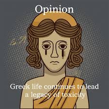 Check out some of the opinions