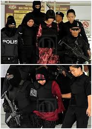 Kim jong nam spent most of the 1980's shuttling between international schools in moscow and geneva. Kes Bunuh Kim Jong Nam Vat 69 Perjuangan Semalam Facebook