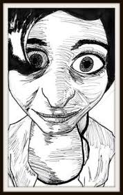 Back To 365 Drawing Boards