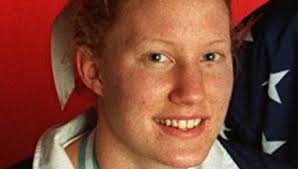 LaRosa's Athletes of the Year