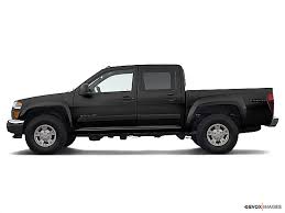 Image result for Black 2004 GMC