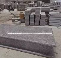 Verified Supplier G623 Natural Granite Stone Slab Tiles ...