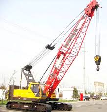You can drive this mobile crane to exactly where you need it. Services Of Boom Lift Rental Scissor Lift Near Me Man Lift Cranes Prices