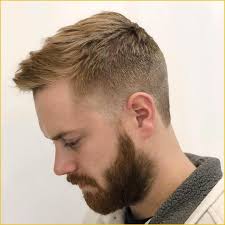 Zudem finden sie alle trendfrisuren für den mann 2020. Frisuren 2020 Blonde Lange Haare Ull Frisuren 2020 Blonde Lange Haare Frisuren 2 Manner Haarschnitt Kurz Frisuren Fur Junge Manner Frisur Dicke Haare