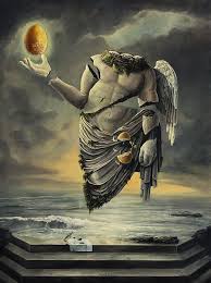 Fragility By Sky Black In 2020 Surreal Art Classic Art Nature Art