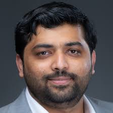 Power and Energy Society (PES) & Industry Applications (IAS)