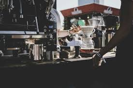 We did not find results for: Coffee Machines 1080p 2k 4k 5k Hd Wallpapers Free Download Wallpaper Flare