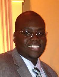 Obituary information for John T. Reaves, Jr.