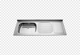 Check out our kitchen counter sink selection for the very best in unique or custom, handmade pieces from our kitchen decor shops. Kitchen Sink Stainless Steel Kitchen Sink Countertop Sink Kitchen Angle Png Pngegg
