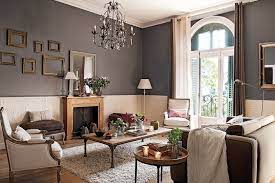 Maybe you would like to learn more about one of these? Clase Y Elegancia Con Los Salones Clasicos Prodecoracion