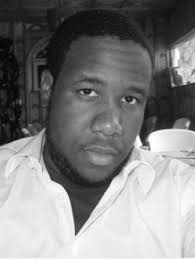 Quatre Camerounais pris en otage par des rebelles centrafricains