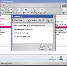 Kreditrechner , kreditkarte , kreditvergleich , kreditkarten , kreditkartennummer , kreditor , kredit aufnehmen , kredit von privat , kredit sparkasse , kredit online. Banking Software Kontofuhrungs Programme Im Test Bilder Fotos Welt