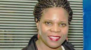 NYCHA's NAACP Branch Launches New Campaign