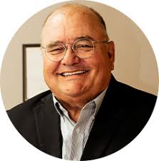 Birdwhistell, William Barry