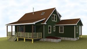 This post and beam yankee barn is currently under construction. Residential Floor Plans American Post Beam Homes Modern Solutions To Traditional Living