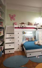 Boy And Girl Shared Bedroom Boy And Girl Shared Bedroom Ideas Or Boy Girl Sibling Bedroom Shared Girls Bedroom Kids Rooms Shared