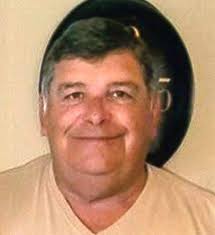 Contributions to the tribute of Barry Kelley