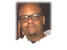 Rymario Cortez Grice Obituary (2024)