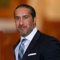 Danny M. David, O.D.