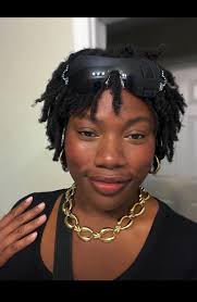 Meet the cast of MEMPHIS! Today, we shine the spotlight