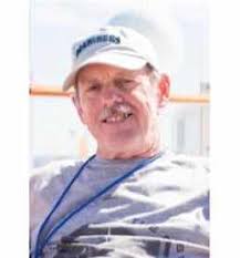 James Pittman Obituary