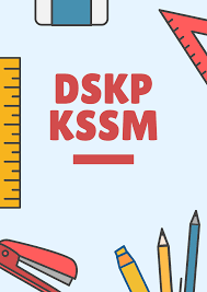 Kssm pendidikan moral tingkatan 4 dan 5 21 lajur catatan dalam dskp mengandungi cadangan nilai, cadangan isu dan cadangan aktiviti yang boleh digunakan oleh guru bagi memastikan sk dan sp dapat dikuasai oleh murid. Download Muat Turun Dskp Kssm 2021 Tingkatan 4 Semua Mata Pelajaran Sekolah Menengah Layanlah Berita Terkini Tips Berguna Maklumat
