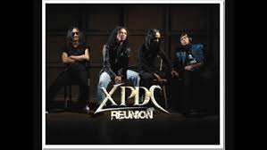 Download Lagu Cinta Kenangan Silam Xpdc