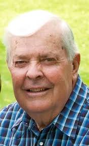 Sheldon Richins Obituary June 29, 2020