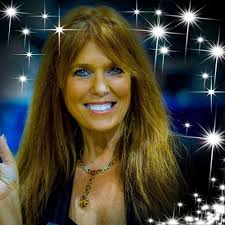 TOP 10 BEST Venues & Event Spaces near Sandy Spring, Ashton-Sandy Spring,  MD