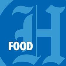 Read today's latest updates on florida news, including miami dade, the keys and broward. Miami Herald Food Miamiheraldfood Twitter