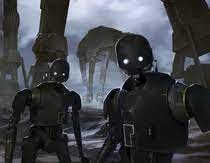 Kx Series Security Droid Wookieepedia Fandom Star Wars Empire Galactic Empire Droids